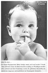 Penaten 1953 0.jpg